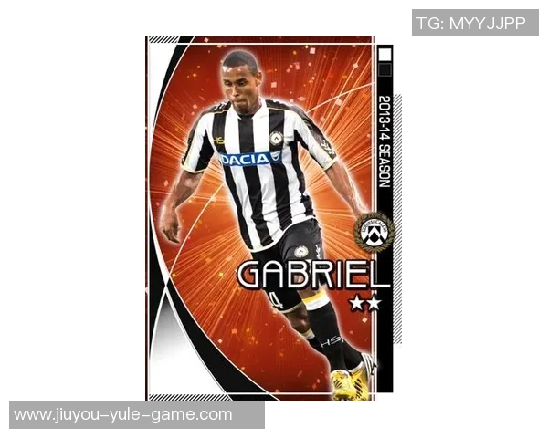 精选足球球星卡收藏攻略 揭秘球场传奇与卡片价值的完美结合