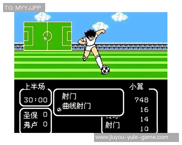 足球传奇与银幕巨星融合 十大球星电影经典作品排行揭秘