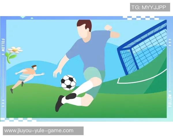 足球巨星漫画风采集锦 球场英雄化身漫画人物的精彩瞬间