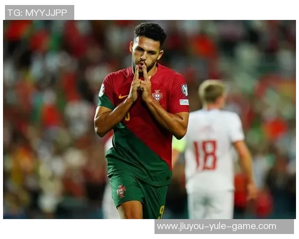 预测未来葡萄牙足球明星崛起谁将接班C罗成为新一代足坛巨星