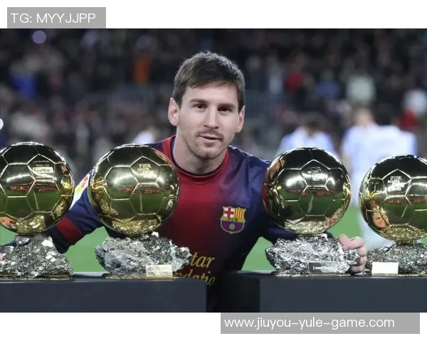 全球足坛巨星球队纵横解析梅西C罗内马尔及其他名将的辉煌历程