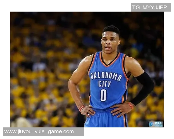 内裤男士足球球星的独特魅力与时尚风采解析