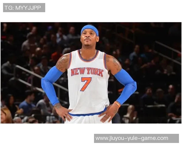 安东尼7号足球球星背后的故事与成就揭秘