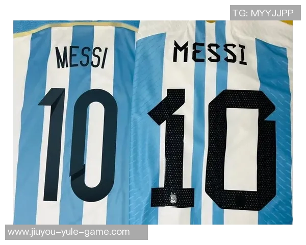 现役美国足球明星介绍及其在国际赛场上的表现和成就分析