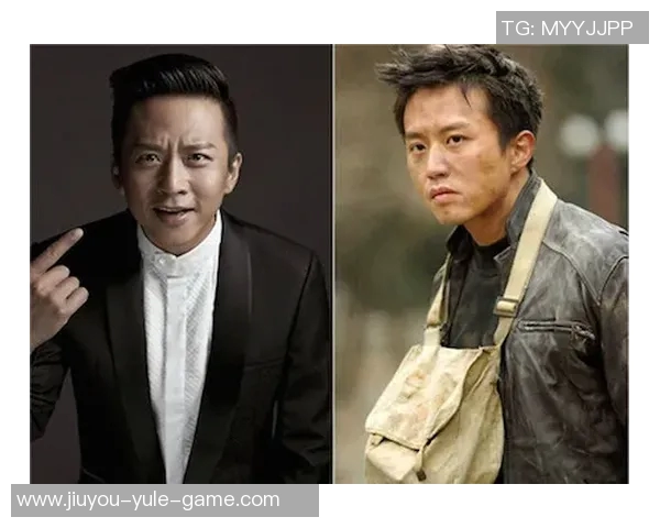 足球球星私生活大揭秘 最新八卦动态与幕后故事全曝光