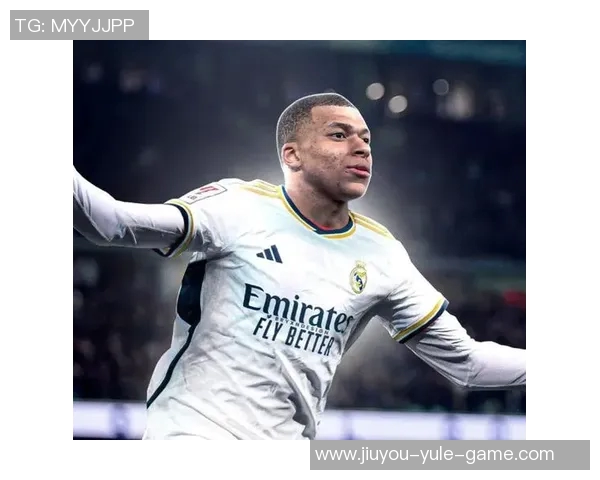 足球赛场最具魅力的球星们展示独特风采，帅气瞬间定格经典时刻